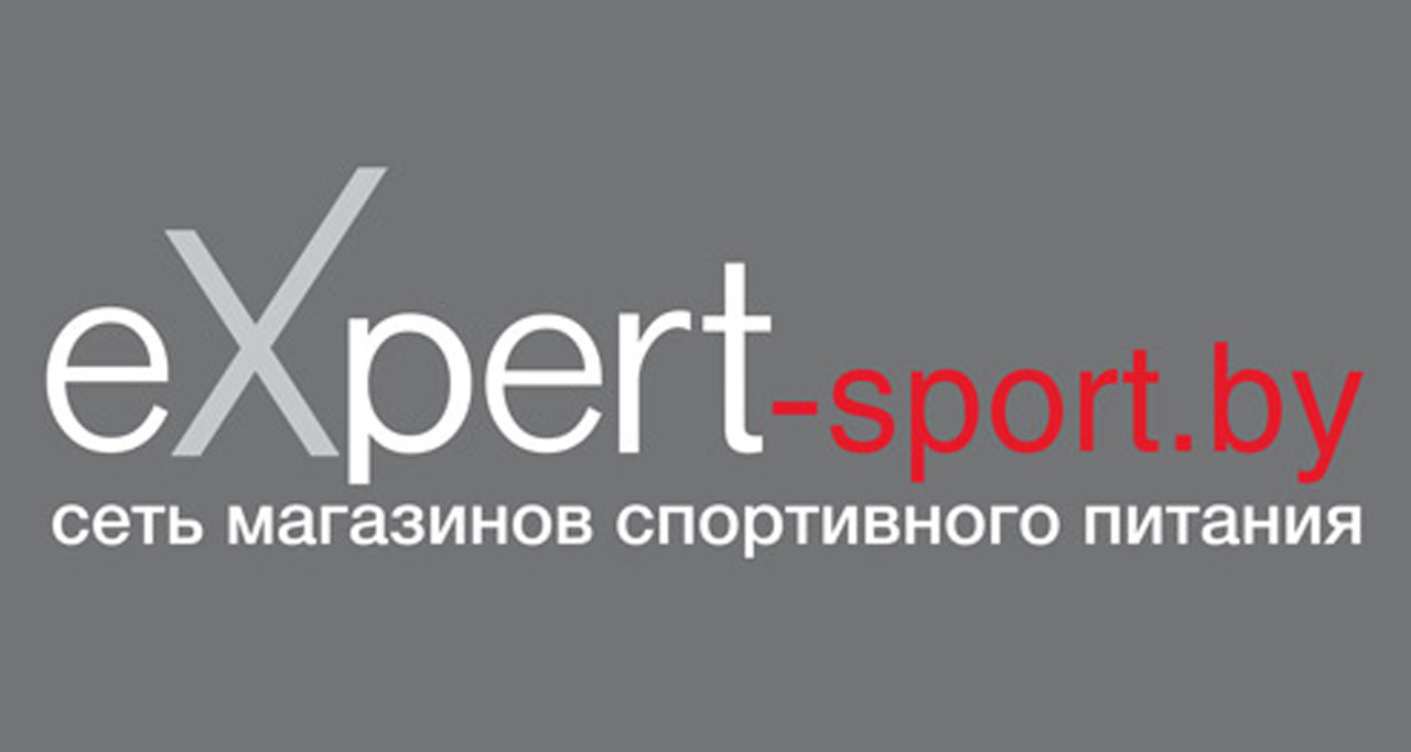 expert-sport.by